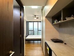 Parc Clematis (D5), Apartment #600611411